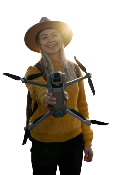 medium-shot-smiley-woman-holding-drone-outside-removebg-preview