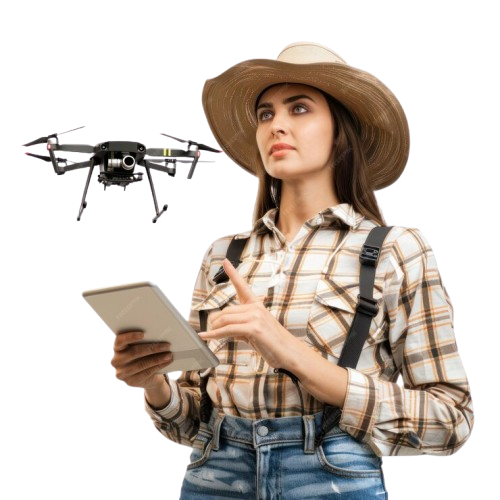 woman-hat-is-holding-remote-removebg-preview